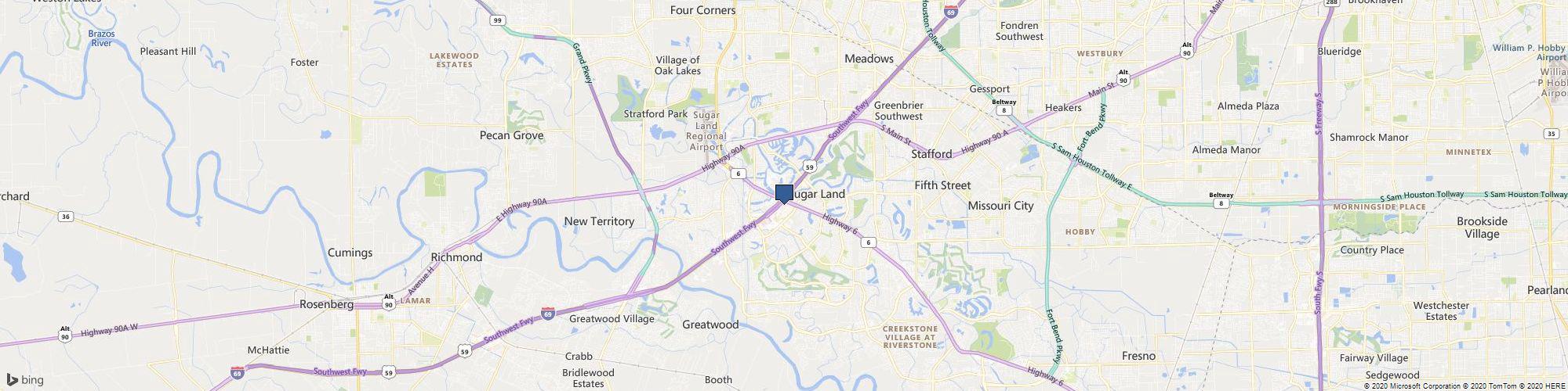 Prestige Construction cover photo