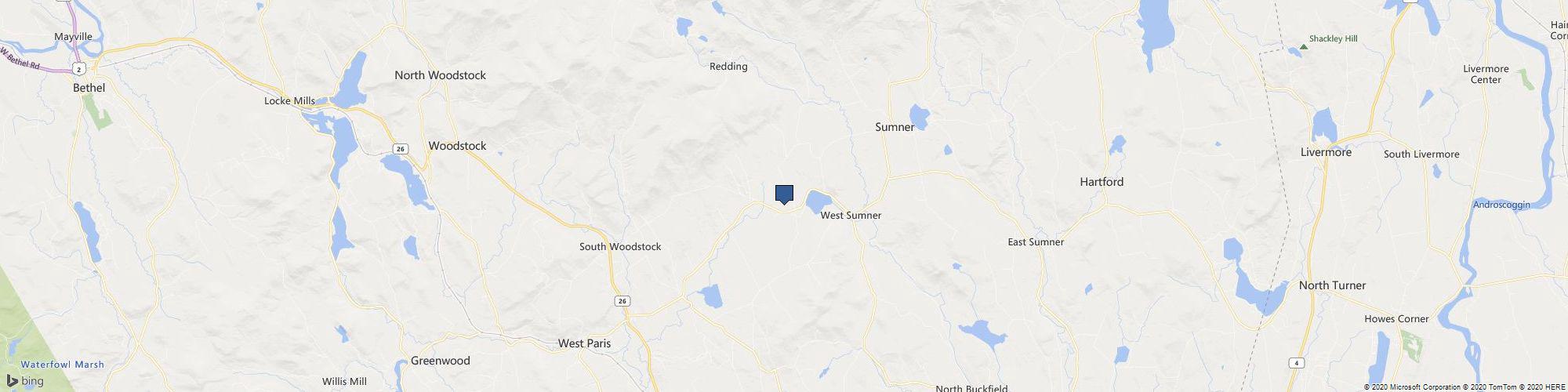 Estes consultant of Travel cover photo