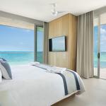 Estes consultant of Travel - photo 3