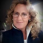 Estes consultant of Travel - photo 7