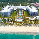 Estes consultant of Travel - photo 8