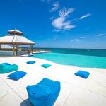 Estes consultant of Travel - photo 9