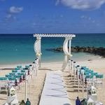 Estes consultant of Travel - photo 10