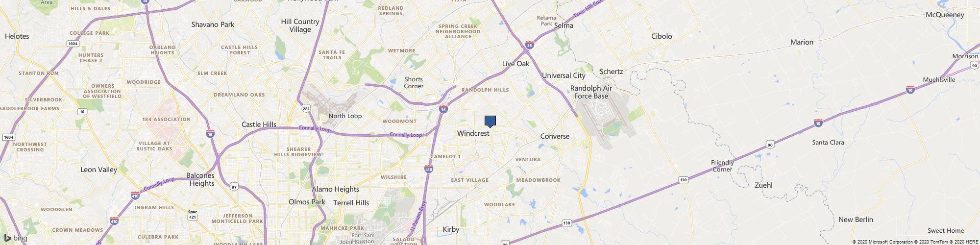 Bio Safe Solutions cover photo