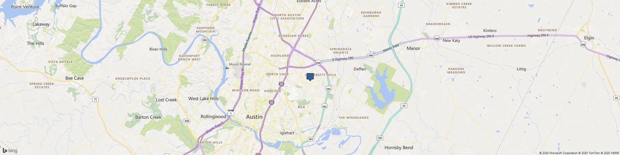 Insulation Services by Felix cover photo