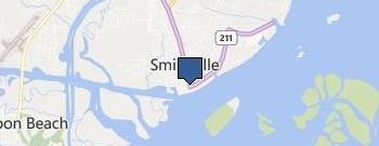 Stealth Company LLC Renovations location map