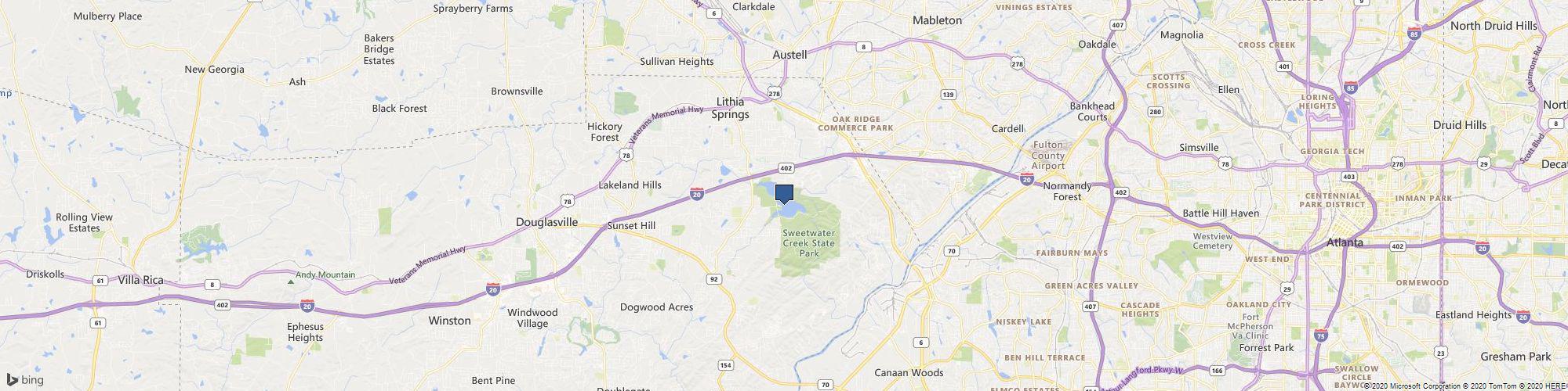 New Impression Carpet Cleaners cover photo