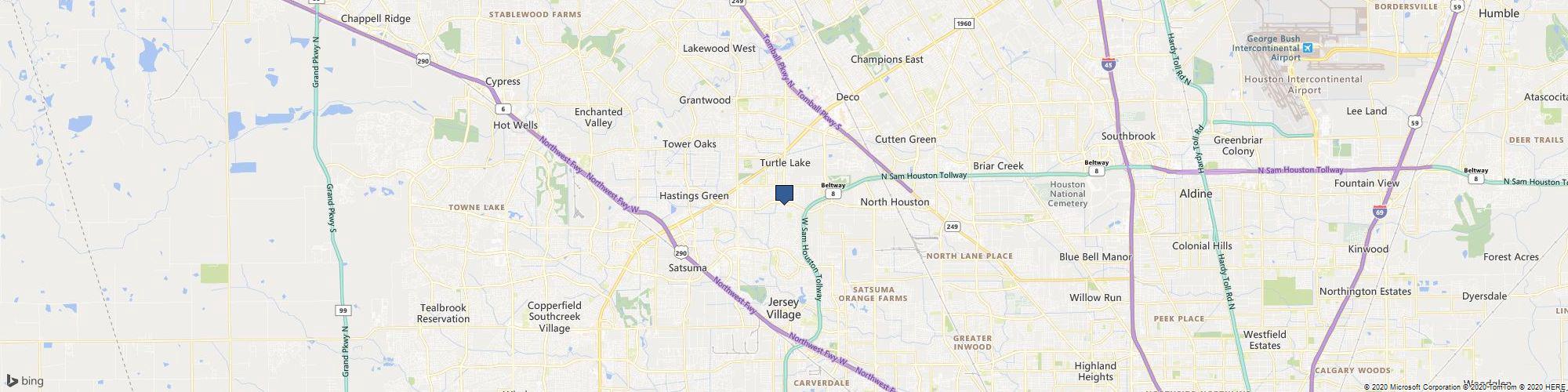 Northcutt Construction LLC cover photo