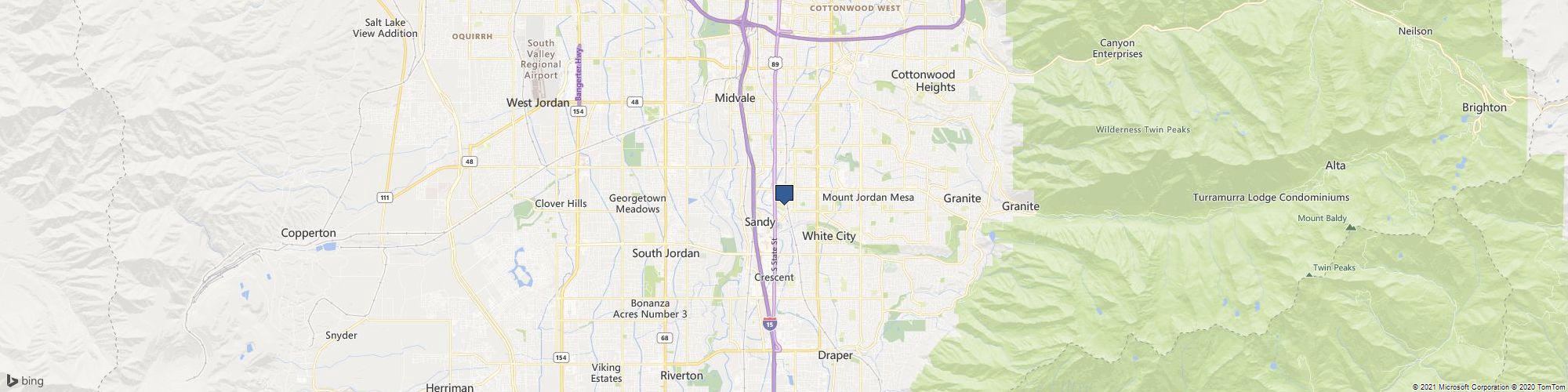 Oasis Landscaping and Construction, LLC cover photo