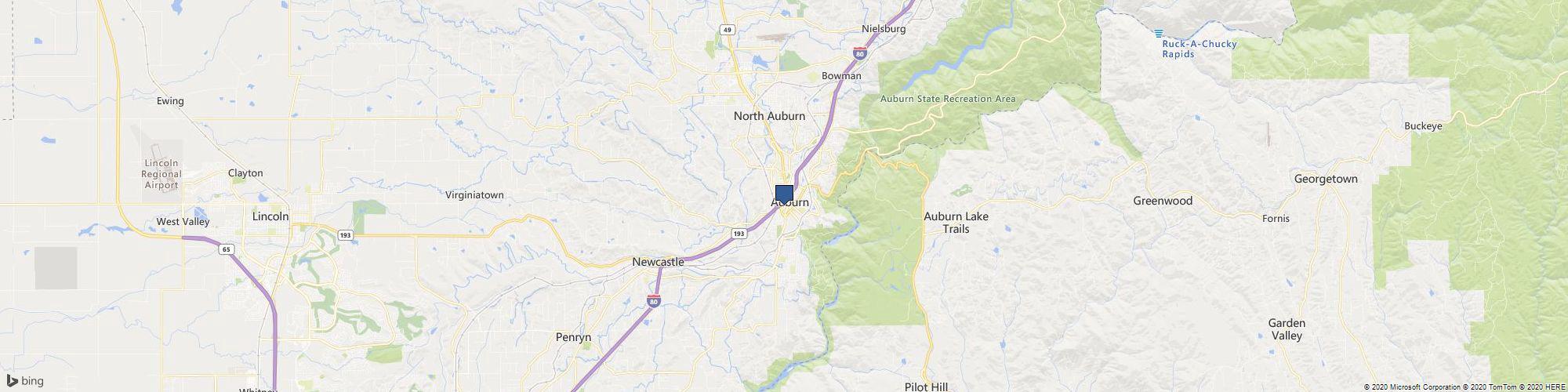 Chimney Sweep & Stove Lee Services cover photo