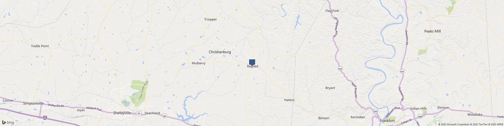 Trades Unlimited cover photo