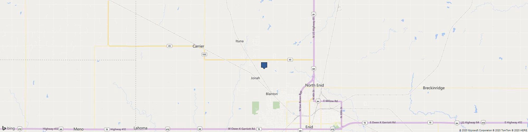 Smitty's Services cover photo