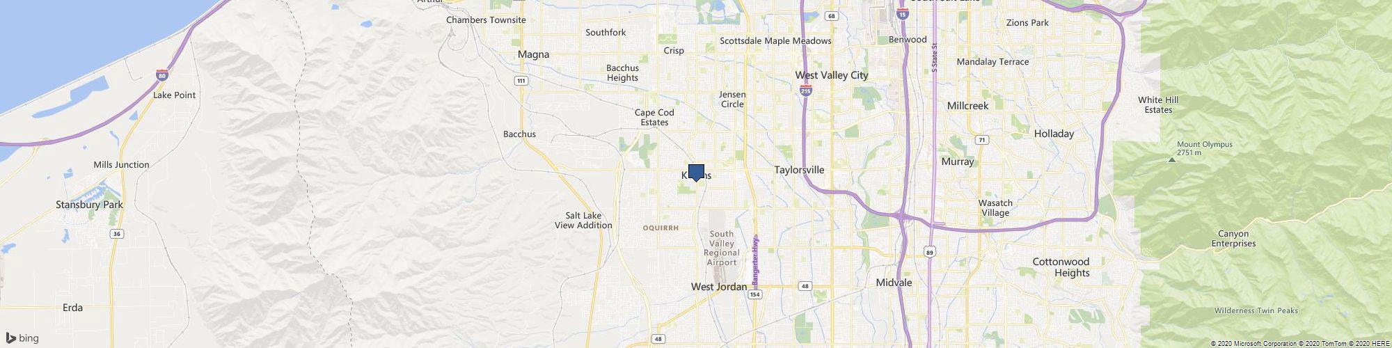 JM Cleaning Company cover photo