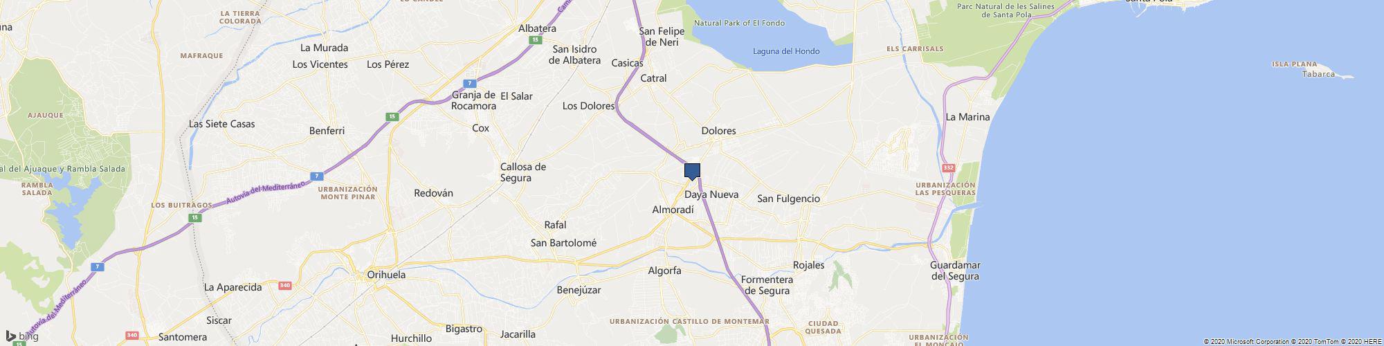 Premier Removal and Storage cover photo