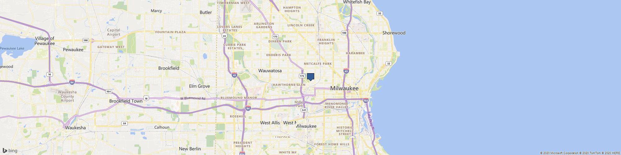 Great Touch Cleaning LLC cover photo