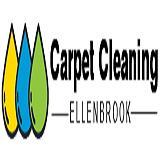 Carpet Cleaning Ellenbrook