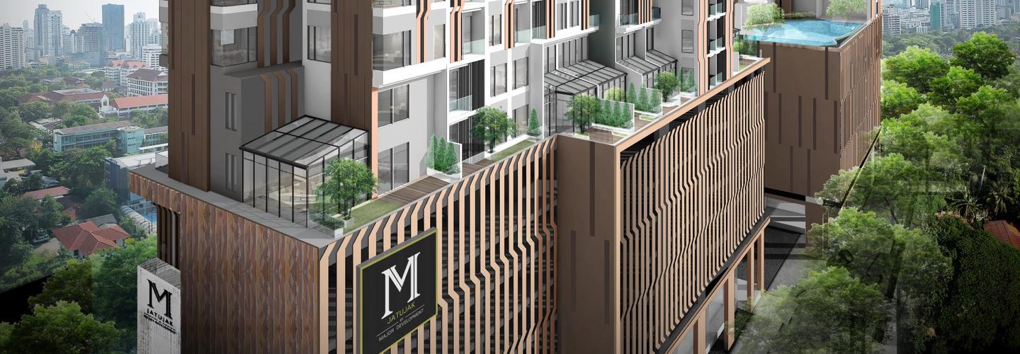 Asiagate Alliance - Real Estate in Singapore