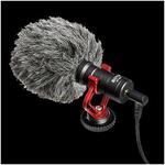 SpiritShack - photo 1