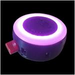 SpiritShack - photo 2