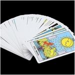 SpiritShack - photo 3