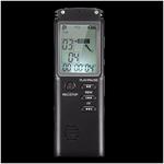 SpiritShack - photo 4