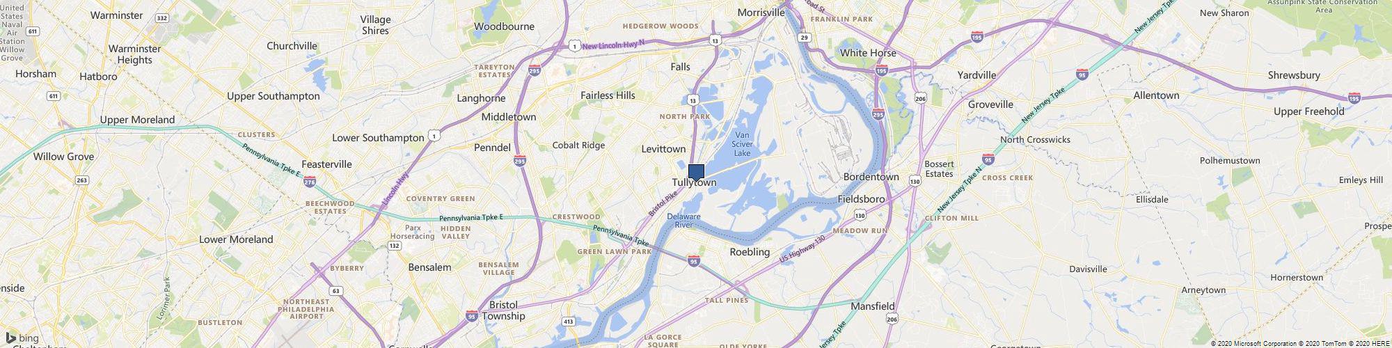 besturate  cover photo