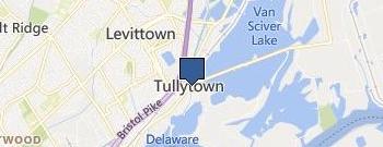 besturate  location map