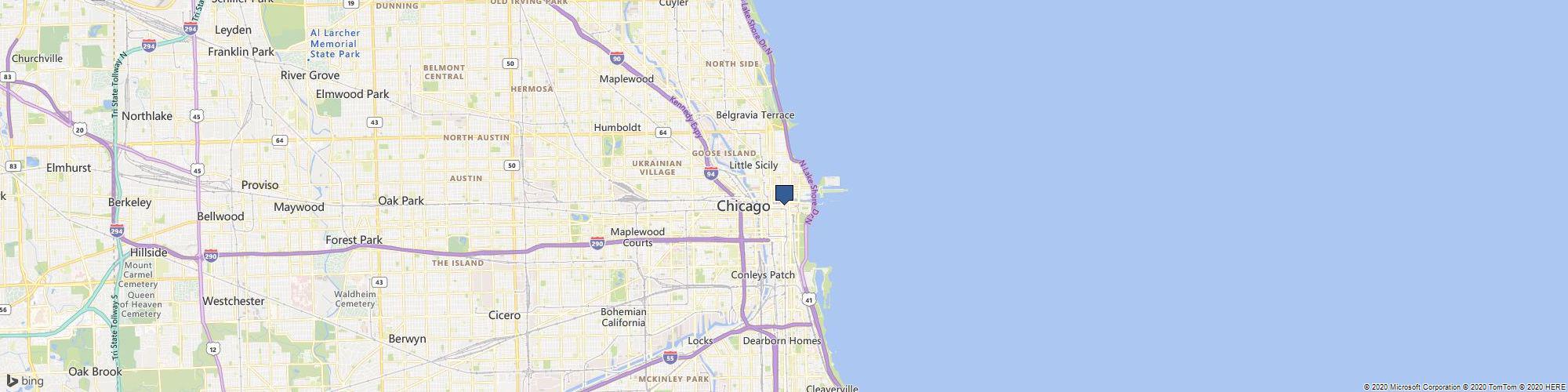 Law Office of Robert Kerr, LLC cover photo