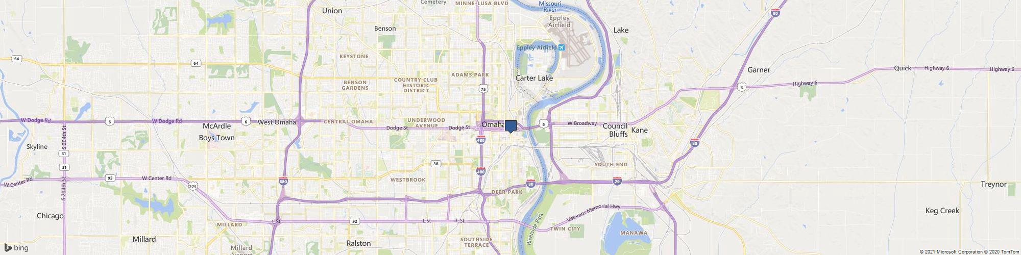 Veras Roofing LLC cover photo