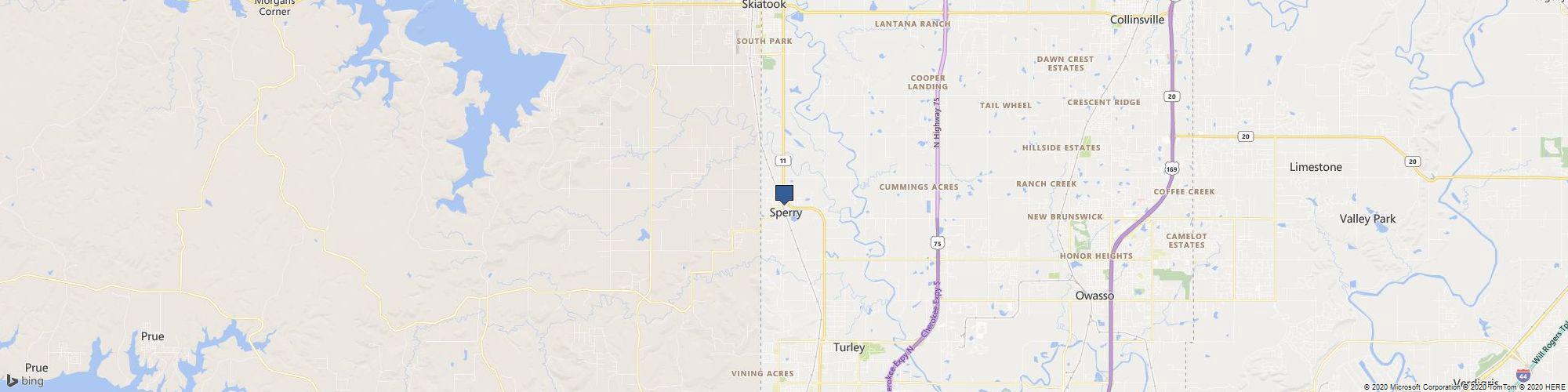 Fluff First Class Cleaning cover photo