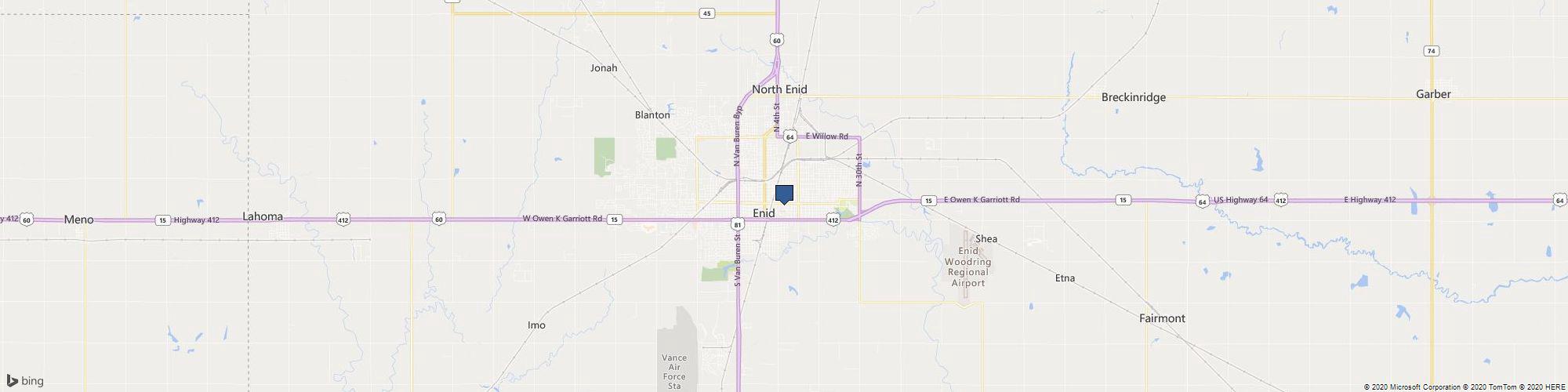 Bryce Culbert Bail Bonds, LLC. cover photo