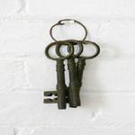 Bryce Culbert Bail Bonds, LLC. - photo 2