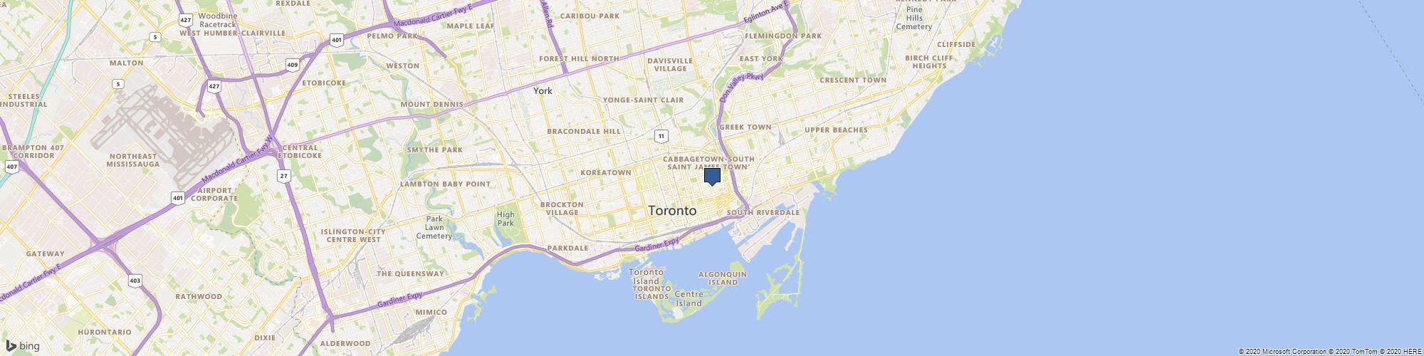 digital marketing companies in Brampton cover photo