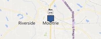 Modern Renovation & Development,(Drywall) LLC location map