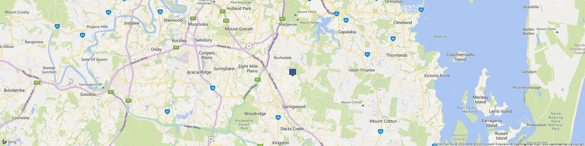 Electrotraders cover photo