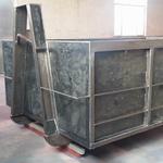 New Bridge Services Pty Ltd - photo 1