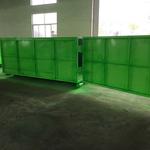 New Bridge Services Pty Ltd - photo 2