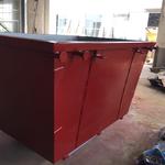 New Bridge Services Pty Ltd - photo 3