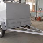 New Bridge Services Pty Ltd - photo 4