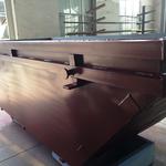 New Bridge Services Pty Ltd - photo 5