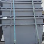 New Bridge Services Pty Ltd - photo 6