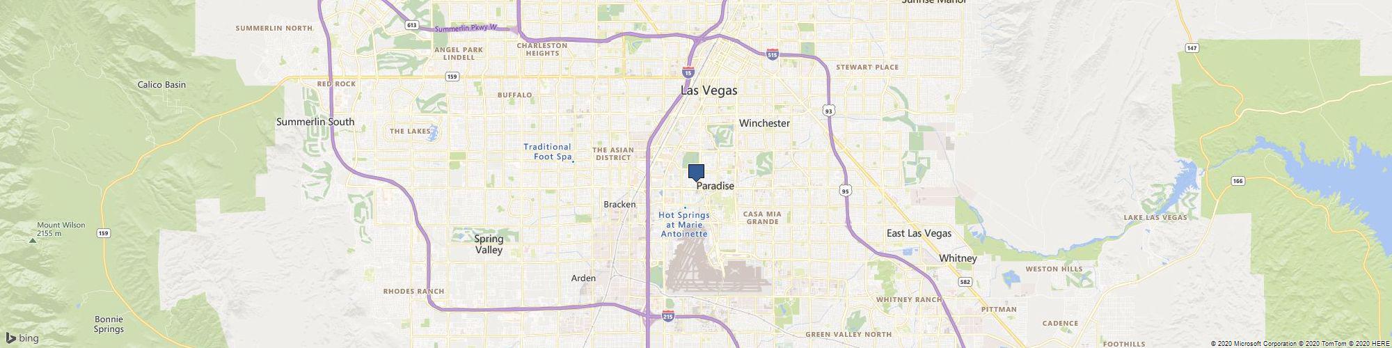 Beauty Studio Inc Mobile Hair and Makeup cover photo