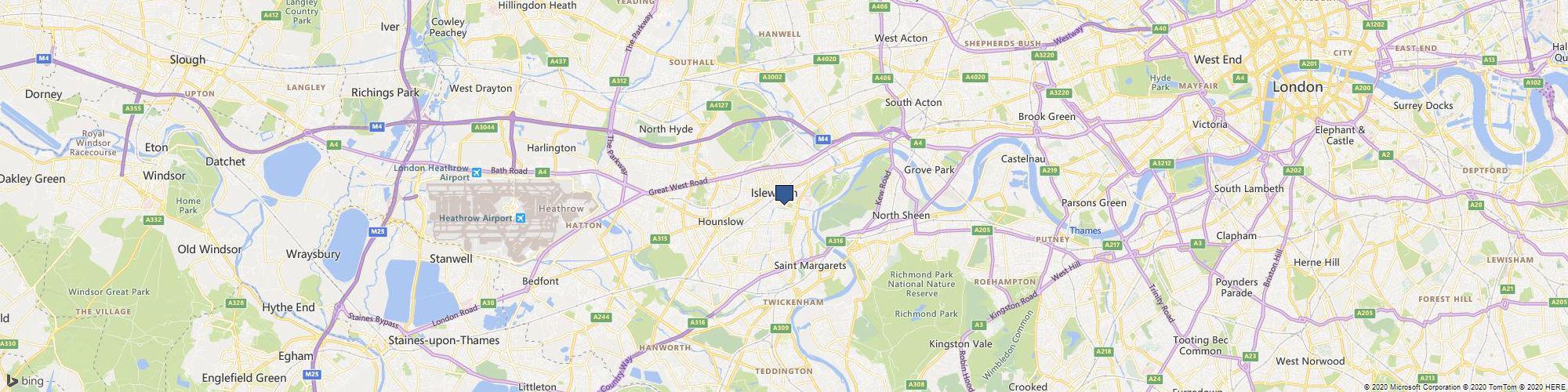 Amazing Pharma cover photo