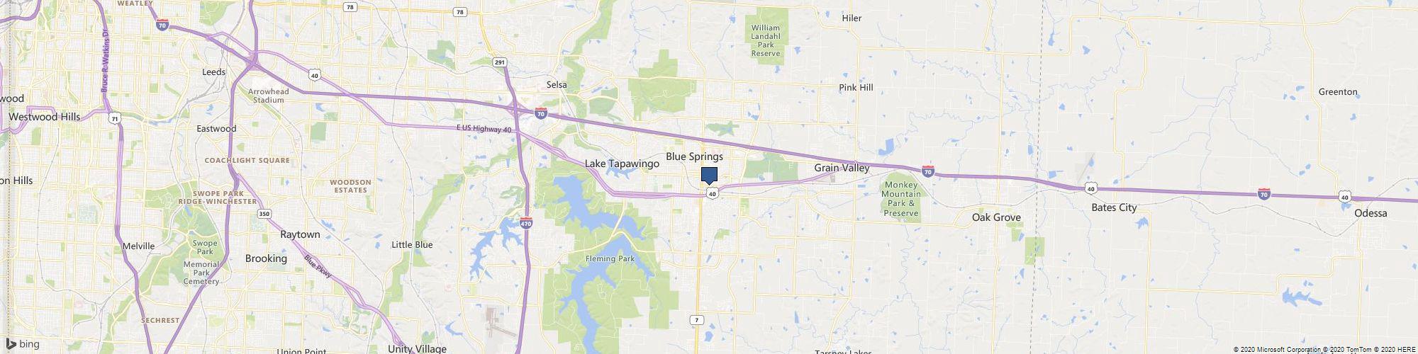 Expert Tech Garage Door Repair Pro cover photo