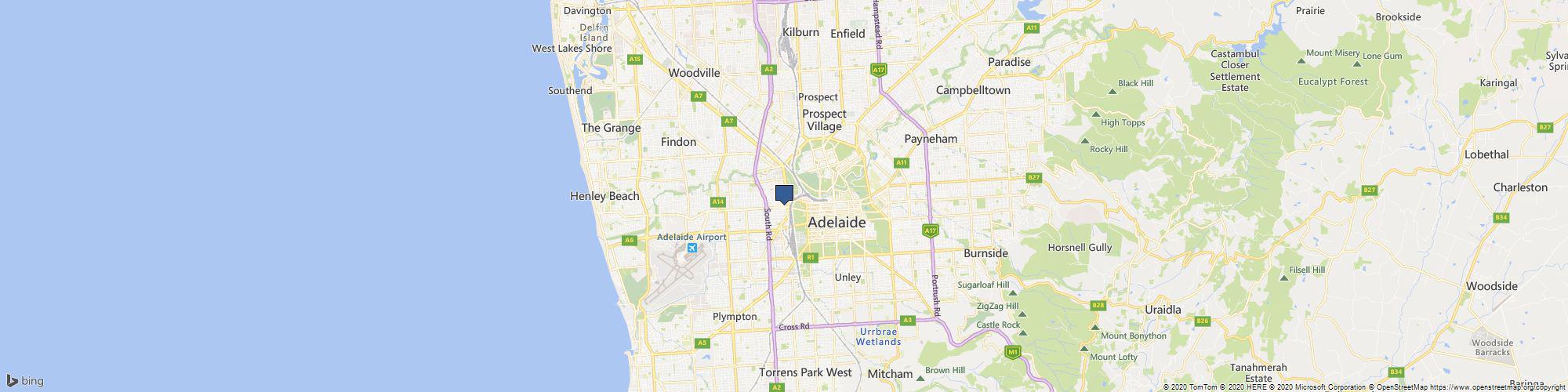 NDIS Plan Management cover photo