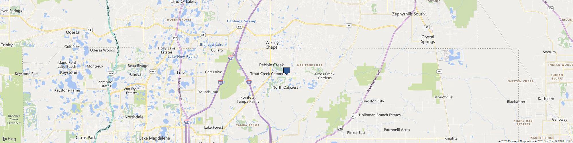 Majestic Rugs cover photo