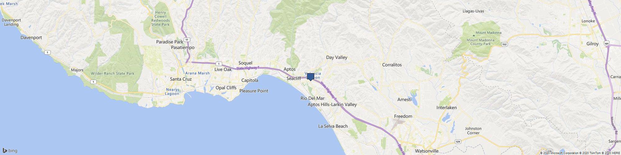 Freed Law Firm cover photo