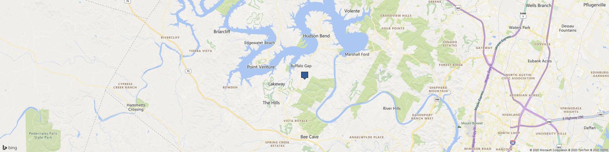 Aiden's Home Improvement cover photo