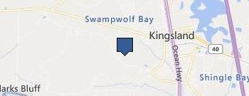 Asphalt and More location map