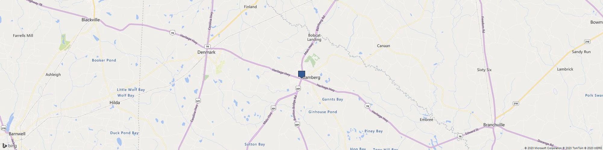 Dowling Handyman Services cover photo